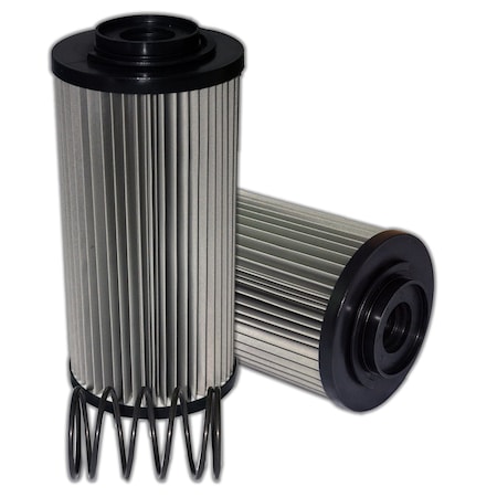 Main Filter HY-PRO HPMF4L1160WB Replacement/Interchange Hydraulic Filter MF0062447